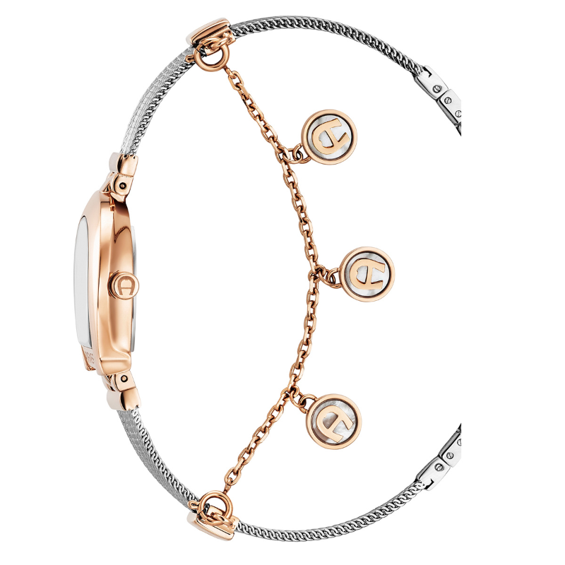 AIGNER Cremona Meno AGW.290003