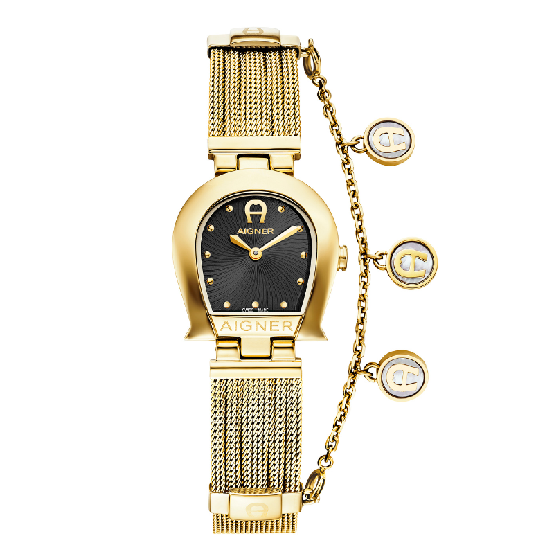 AIGNER Cremona Meno AGW.290004
