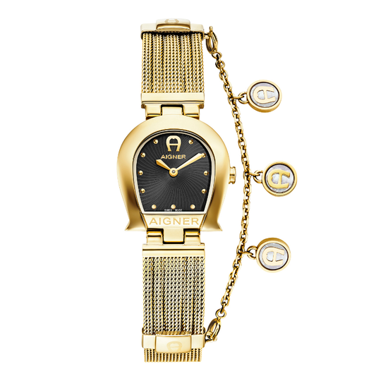 AIGNER Cremona Meno AGW.290004