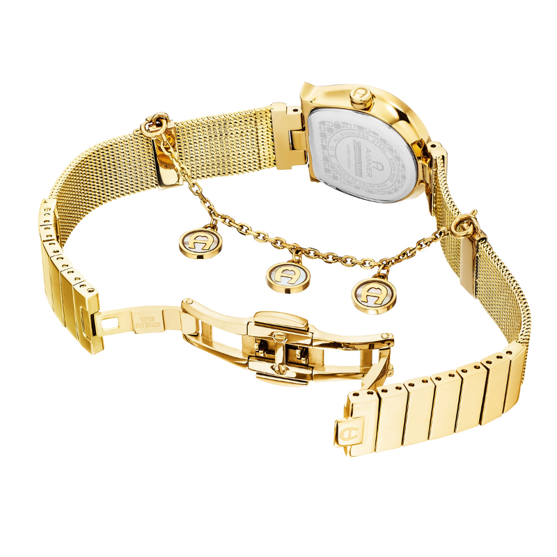 AIGNER Cremona Meno AGW.290004