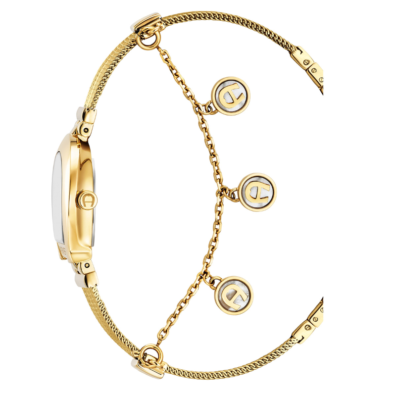 AIGNER Cremona Meno AGW.290004