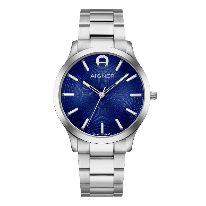 AIGNER Treviso Tre AGW.295002