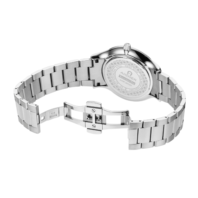 AIGNER Treviso Tre AGW.295002