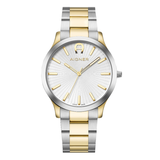 AIGNER Treviso Tre AGW.295003