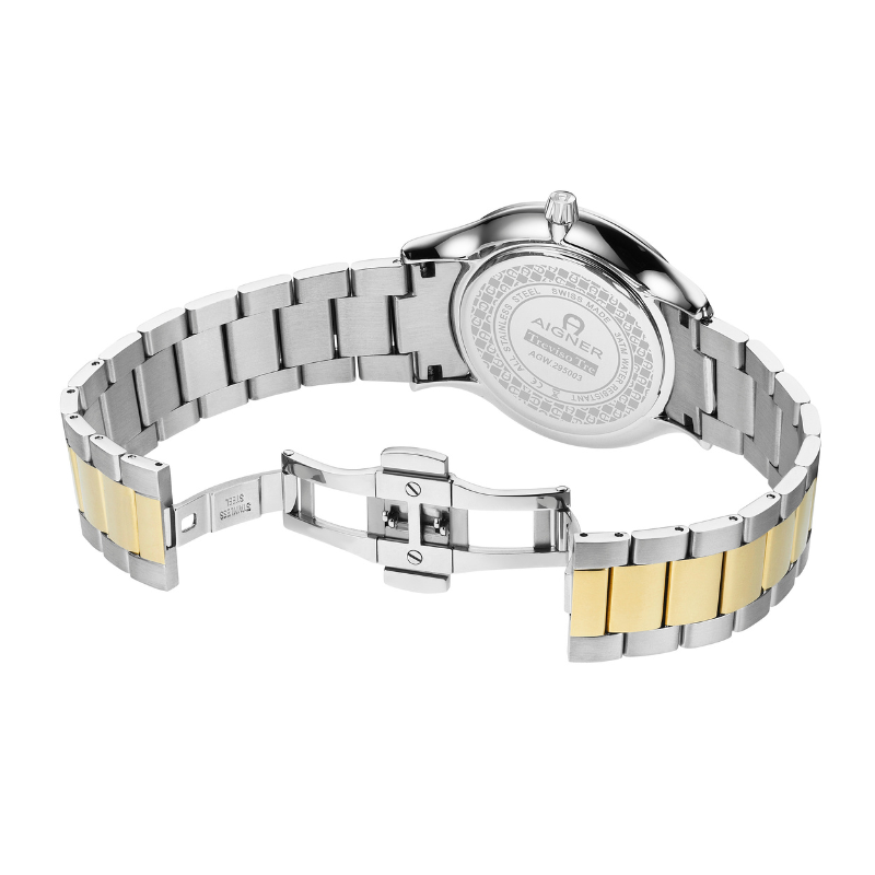 AIGNER Treviso Tre AGW.295003