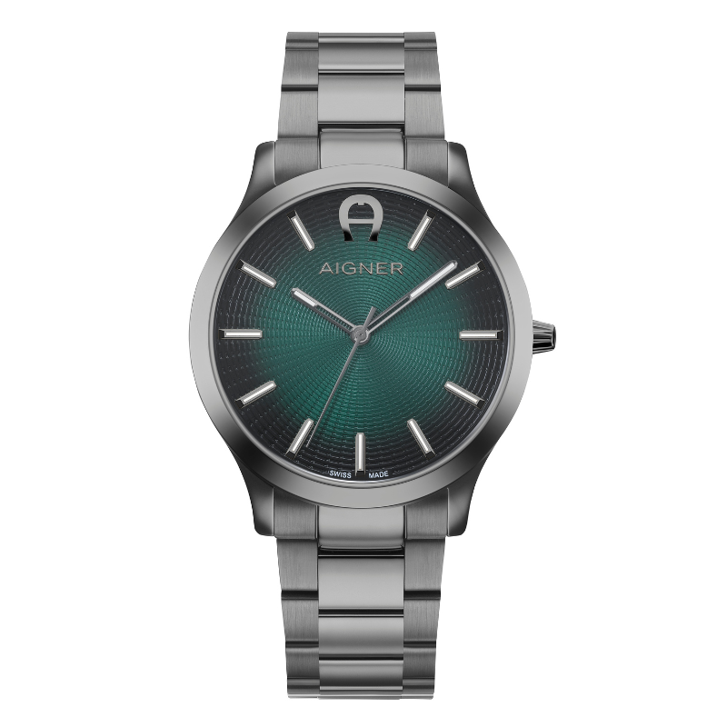 AIGNER Treviso Tre AGW.295004