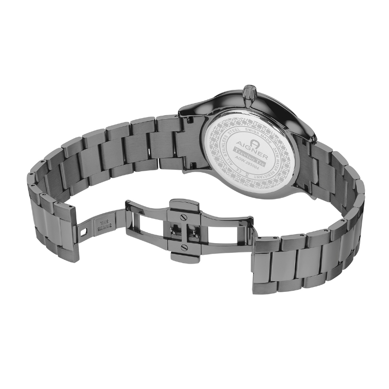 AIGNER Treviso Tre AGW.295004