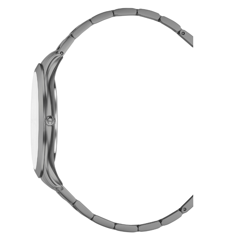 AIGNER Treviso Tre AGW.295004