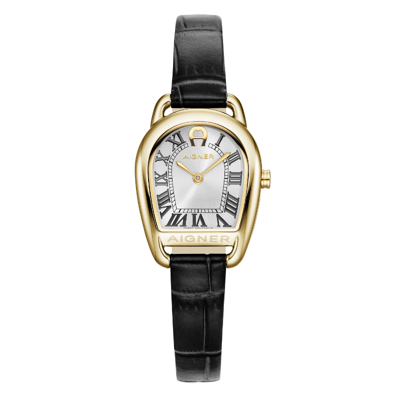 AIGNER Hermada Tre AGW.296001.C