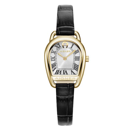 AIGNER Hermada Tre AGW.296001.C