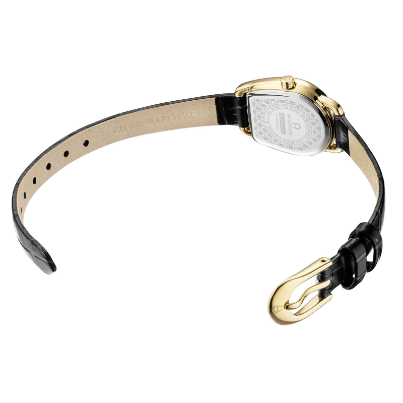 AIGNER Hermada Tre AGW.296001.C