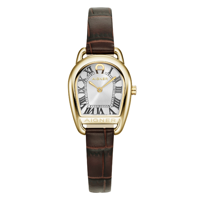 AIGNER Hermada Tre AGW.296002.C