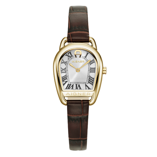 AIGNER Hermada Tre AGW.296002.C