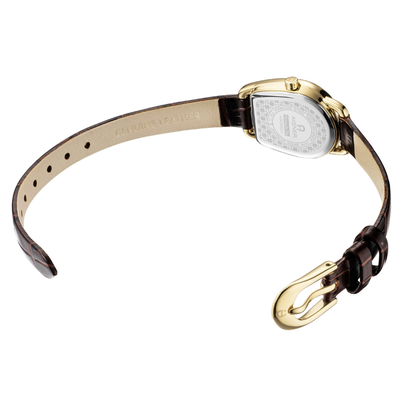 AIGNER Hermada Tre AGW.296002.C