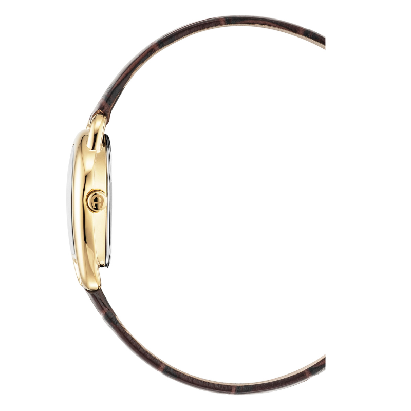 AIGNER Hermada Tre AGW.296002.C