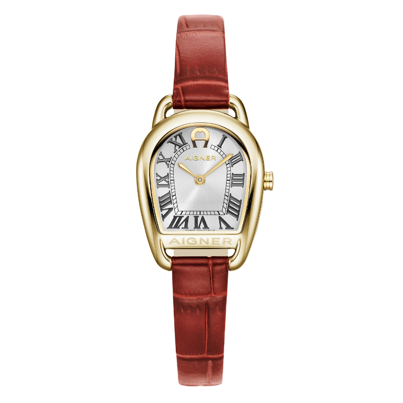 AIGNER Hermada Tre AGW.296003.C