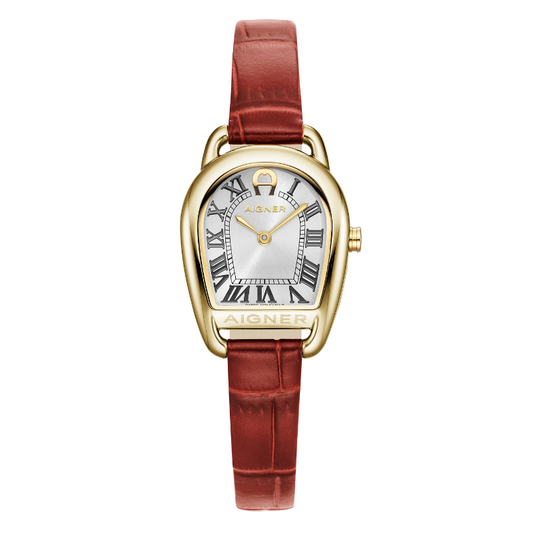 AIGNER Hermada Tre AGW.296003.C