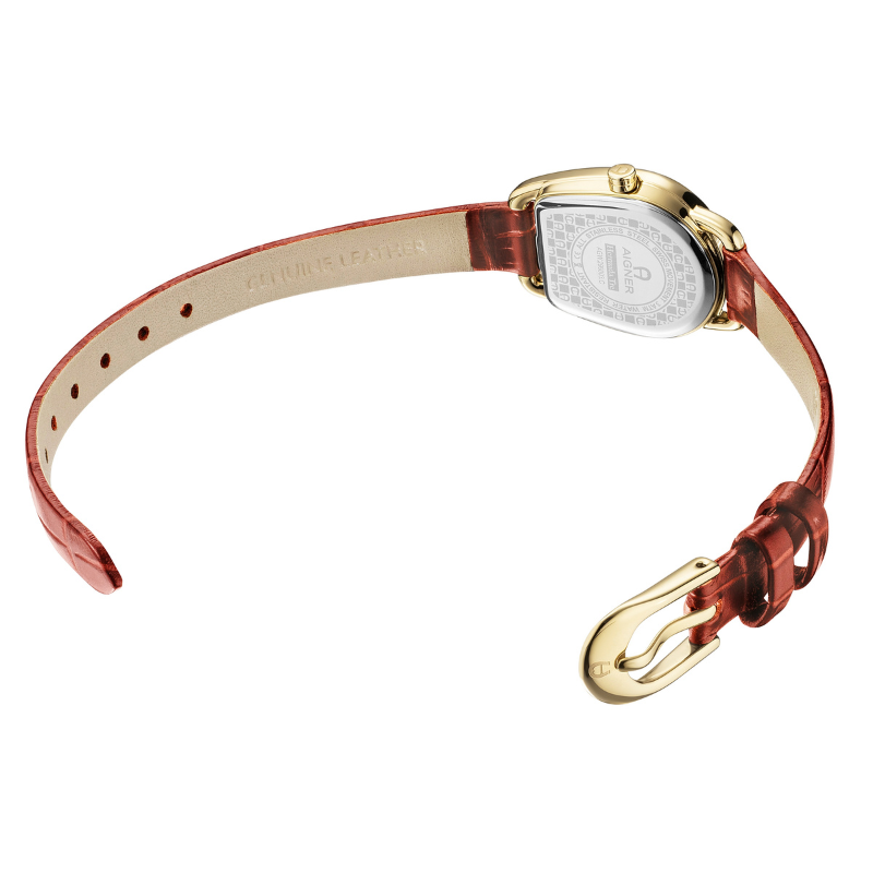 AIGNER Hermada Tre AGW.296003.C