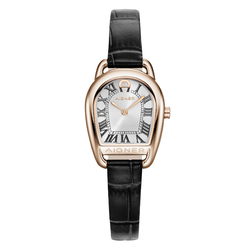 AIGNER Hermada Tre AGW.296004.C