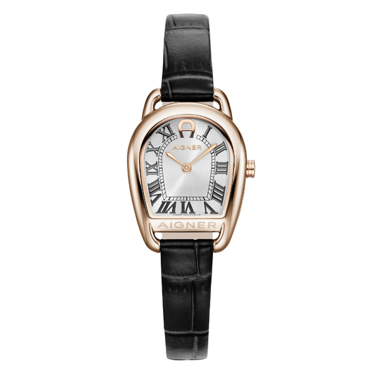 AIGNER Hermada Tre AGW.296004.C