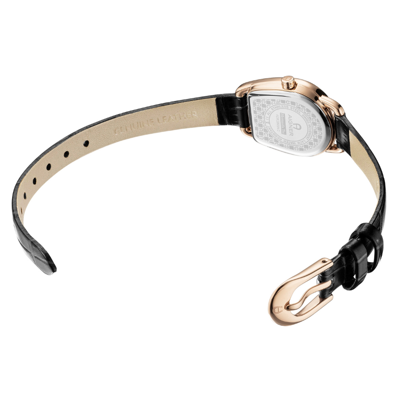 AIGNER Hermada Tre AGW.296004.C