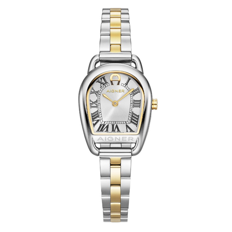 AIGNER Hermada Tre AGW.296005.C