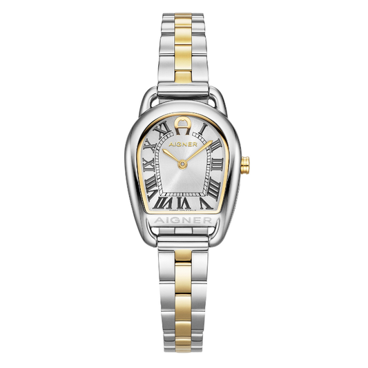 AIGNER Hermada Tre AGW.296005.C