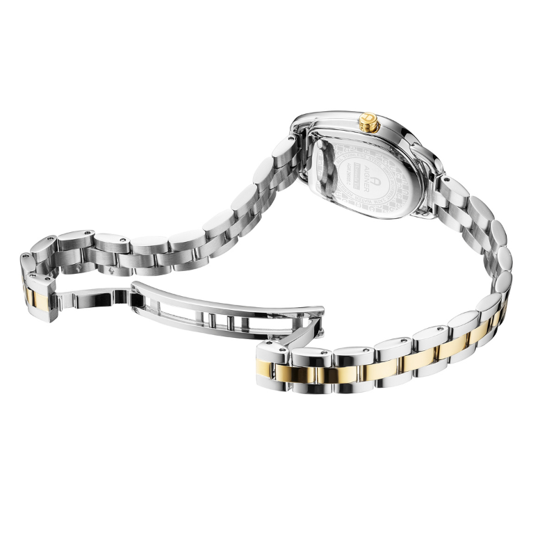 AIGNER Hermada Tre AGW.296005.C