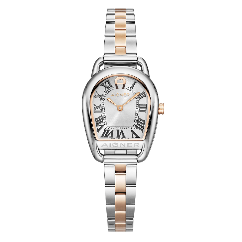 AIGNER Hermada Tre AGW.296006.C