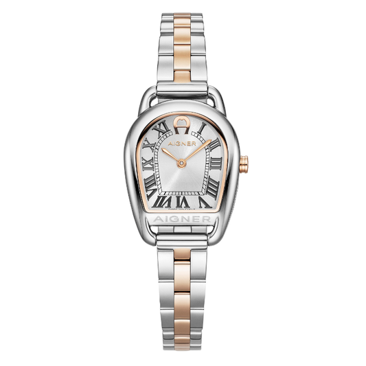 AIGNER Hermada Tre AGW.296006.C