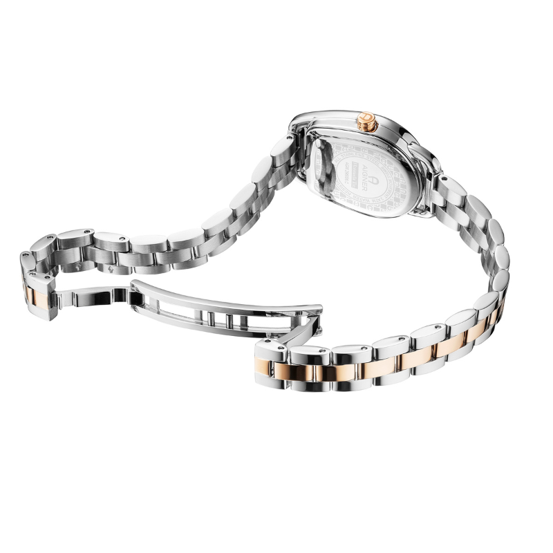 AIGNER Hermada Tre AGW.296006.C