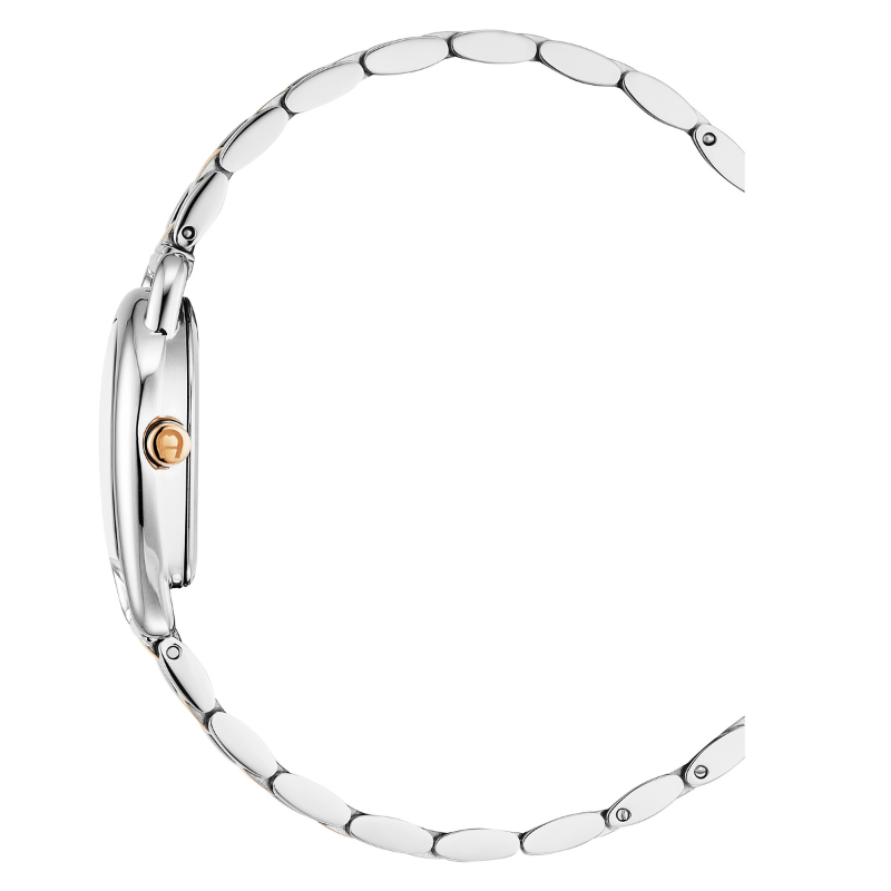AIGNER Hermada Tre AGW.296006.C