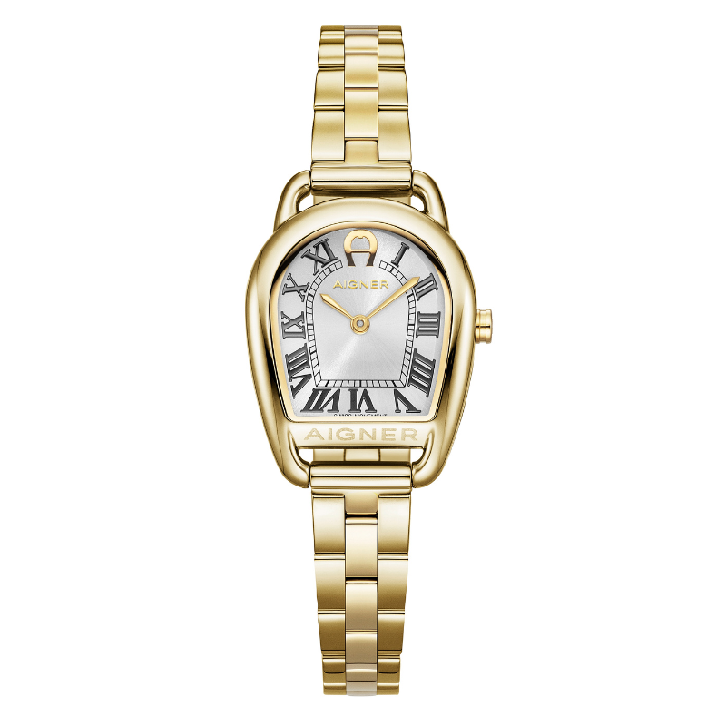 AIGNER Hermada Tre AGW.296007.C