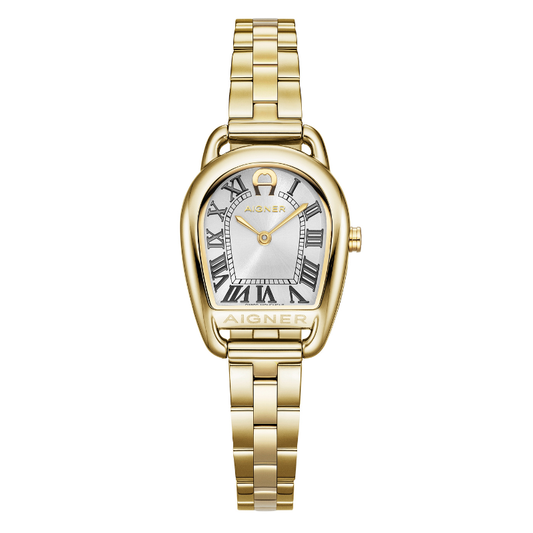 AIGNER Hermada Tre AGW.296007.C