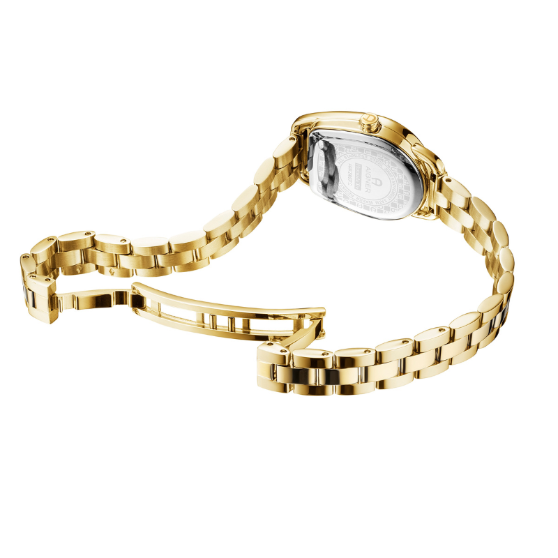 AIGNER Hermada Tre AGW.296007.C