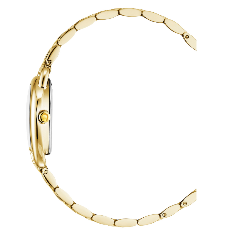 AIGNER Hermada Tre AGW.296007.C