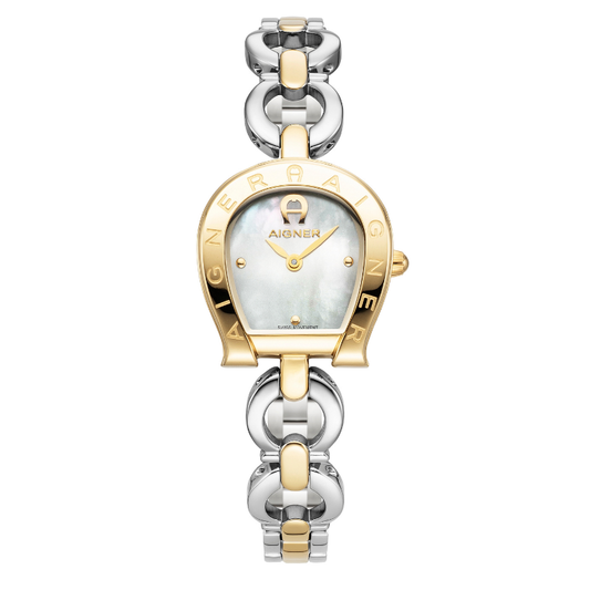 AIGNER Enneta AGW.297001.C