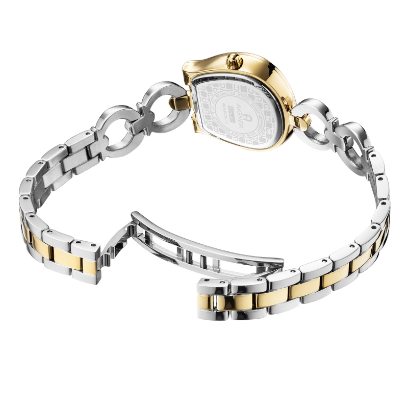AIGNER Enneta AGW.297001.C