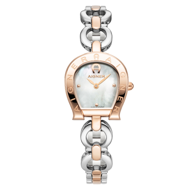 AIGNER Enneta AGW.297002.C
