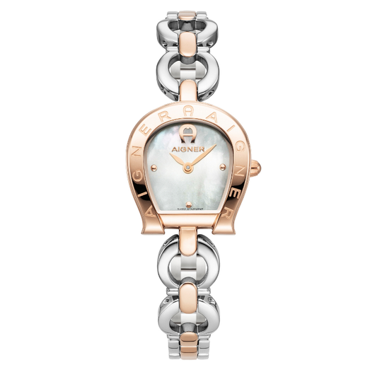 AIGNER Enneta AGW.297002.C