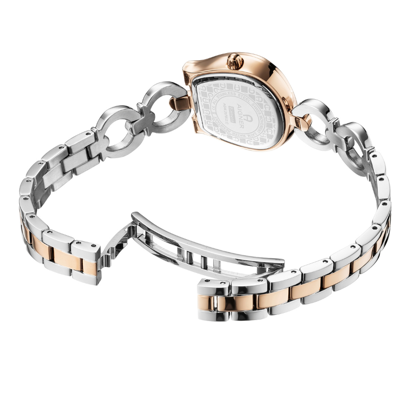 AIGNER Enneta AGW.297002.C