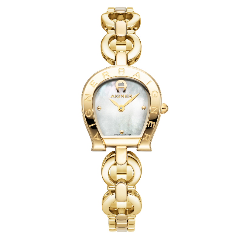 AIGNER Enneta AGW.297003.C