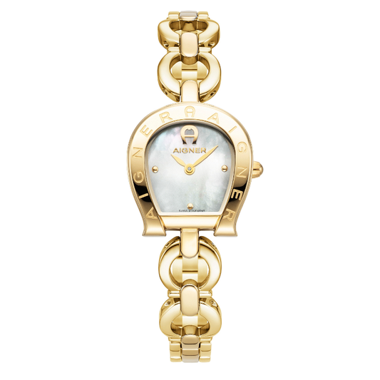 AIGNER Enneta AGW.297003.C