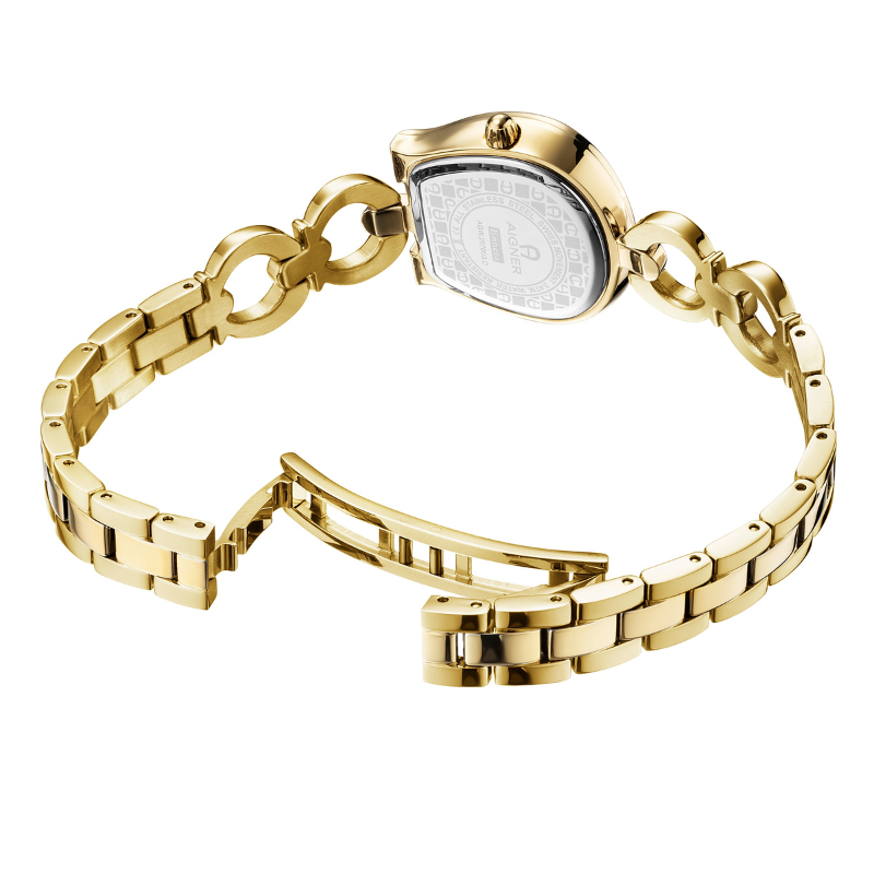 AIGNER Enneta AGW.297003.C