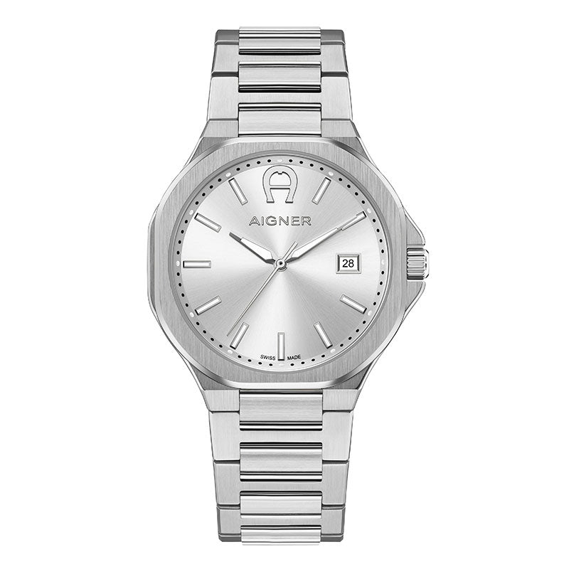 AIGNER FERMO TWO AGW.298001