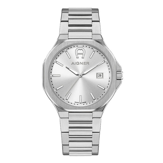 AIGNER FERMO DUE AGW.298001