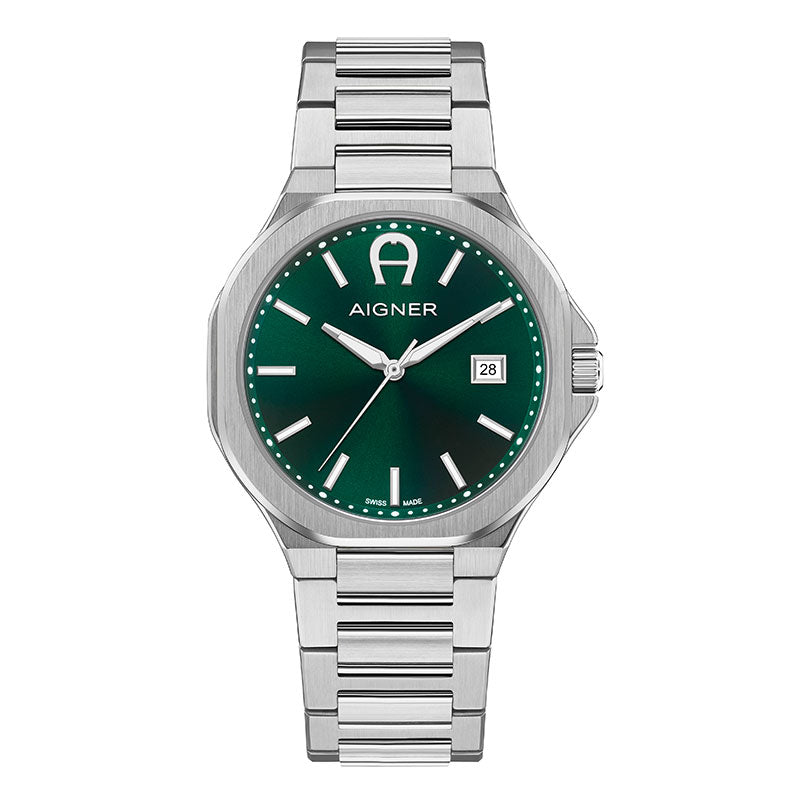 AIGNER FERMO TWO AGW.298002