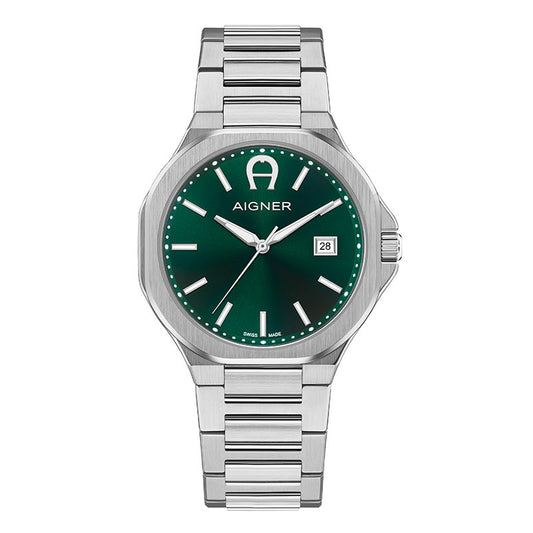 AIGNER FERMO DUE AGW.298002