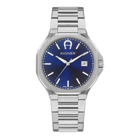 AIGNER FERMO DUE AGW.298003