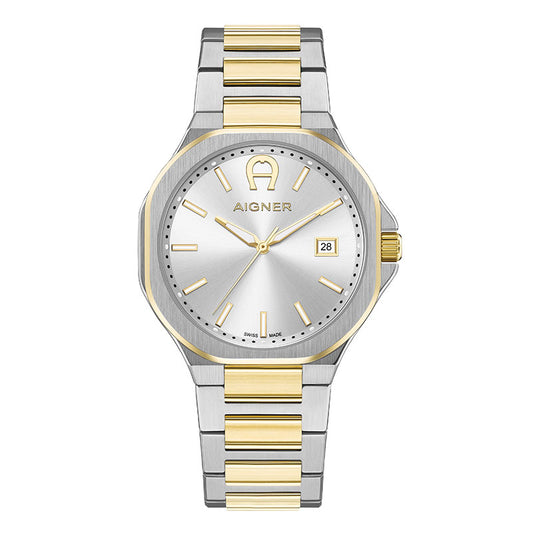 AIGNER FERMO DUE AGW.298004